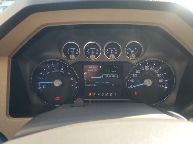 ford f-250 super duty 2011 1FT7W2A69BEB56331 image ford f-250 super duty 2011 1FT7W2A69BEB56331 image